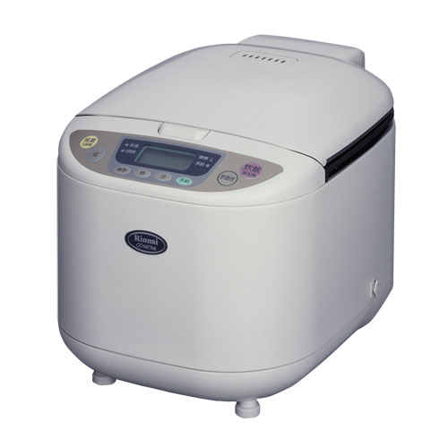 ZK1012J(RR-05MKT2) | Rinnai Style（リンナイスタイル） | リンナイ