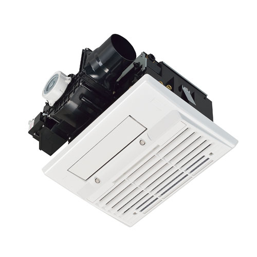 IBD-3313KCSKJMP | Rinnai Style（リンナイスタイル） | リンナイ