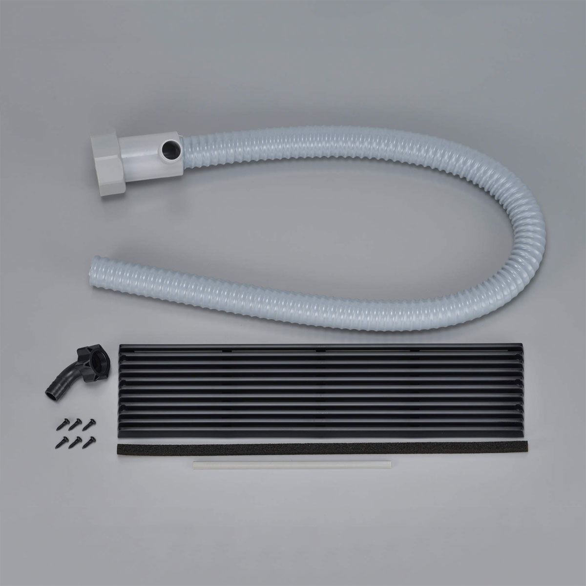 KWP-452FS2