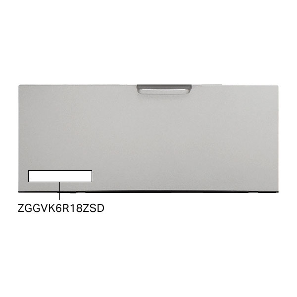 【美品】リンナイ ZGFVK6R20XSS-K | Rinnai Style（リンナイスタイル） | リンナイ