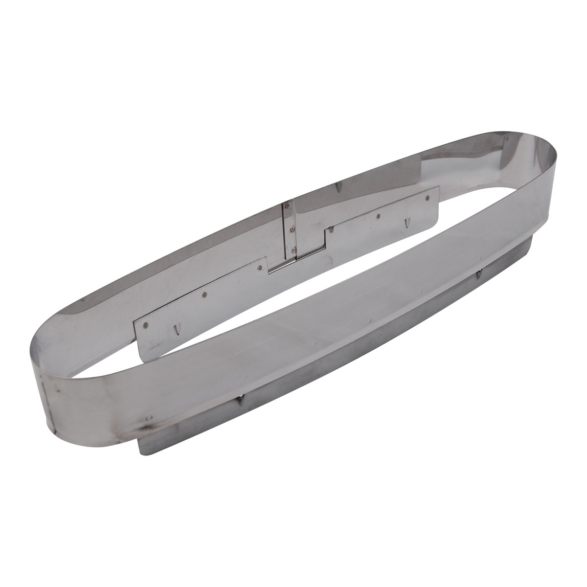 RFA-205ESF-A | Rinnai Style（リンナイスタイル） | リンナイ