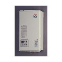 リン RUX-V1610FFBA | Rinnai Style（リンナイスタイル） | リンナイ