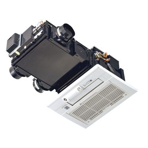 RBHM-C334K3P(A) | Rinnai Style（リンナイスタイル） | リンナイ