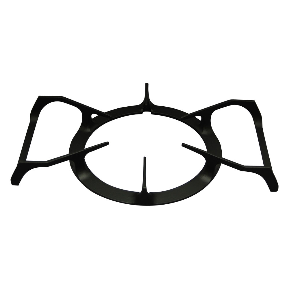 ごとく【大サイズ】※左右共通（黒）