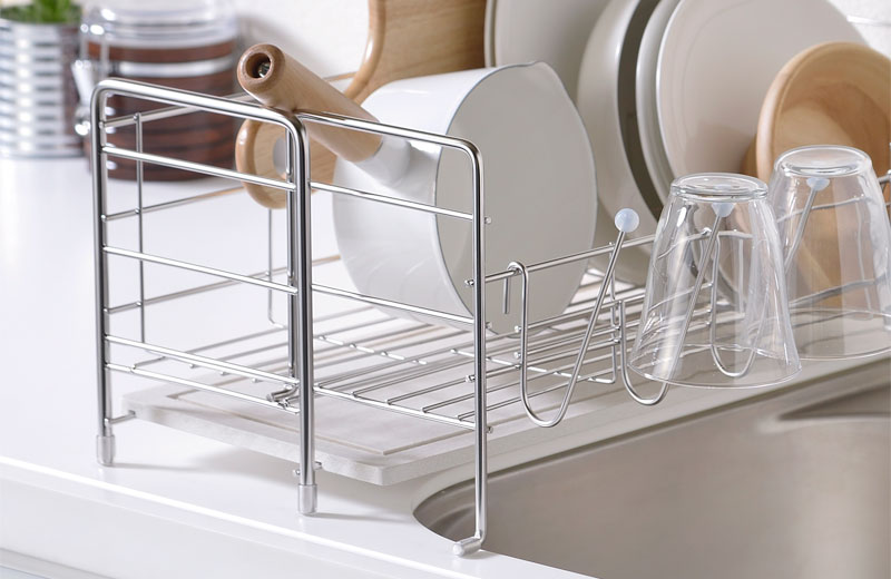 【新品】PAMM 水切りラックのストライプリブタンク 美品】PAMM 水切りラックのストライプリブタンク 1最低 価格