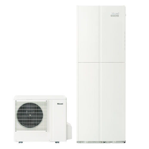 リンナイ　RC-N4001NP  Rinnai ホース付 RC-N4001NP-WW | Rinnai Style（リンナイスタイル） | リンナイ