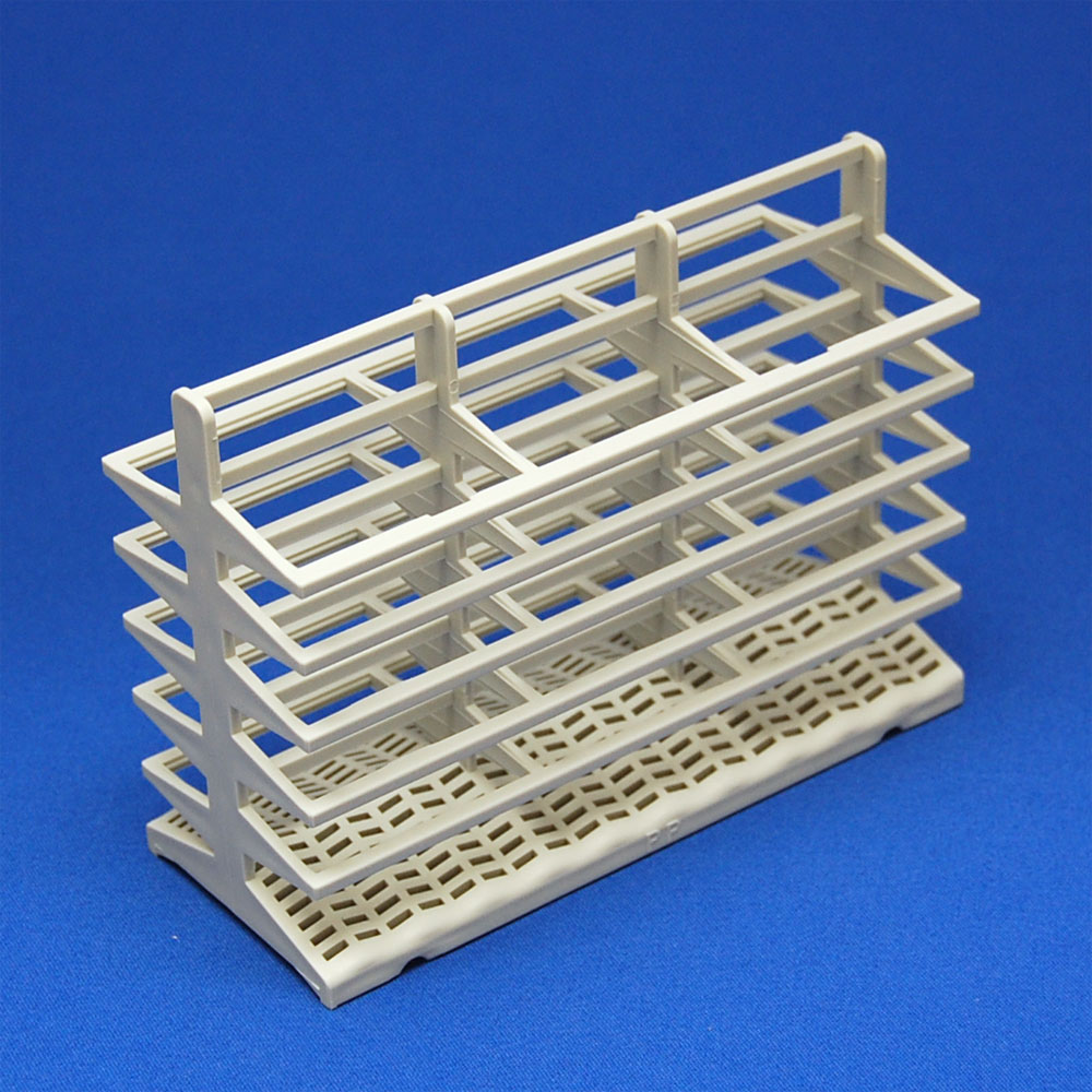 小物入れ 大【設計変更後商品】 小物入れ 大【設計変更後商品】
