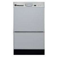 Rinnai リンナイ R-483PMS‐402 ヨドバシ.com - リンナイ Rinnai ガス赤外線ストーブ 都市ガス