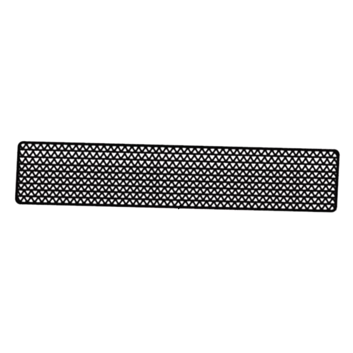 脱臭フィルター（ＣＳＨ－ＪＦ3）【受注生産品】
