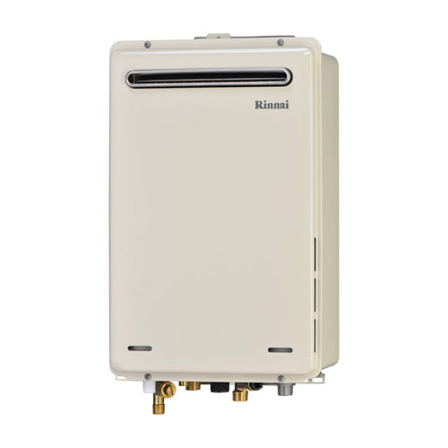 【最終値下げ】RUJ-Ｖ1611(A) RUFH-A2400AU2-1 最終値下げ】RUJ-V1611(A) RUFH-A2400AU2-1 最終値下げ】RUJ-V1611(A