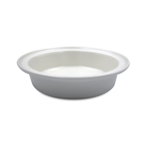 かもしか道具店  ボウル M（白）【製造元出荷】