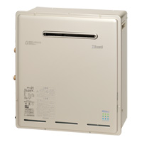 RFS-E2004SA | Rinnai Style（リンナイスタイル） | リンナイ