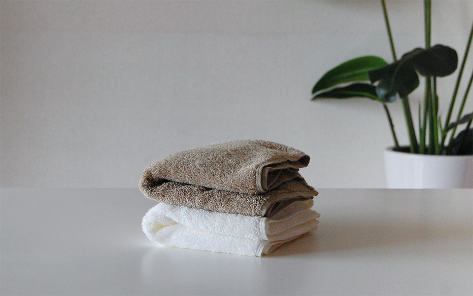 ふわふわ触感が続く