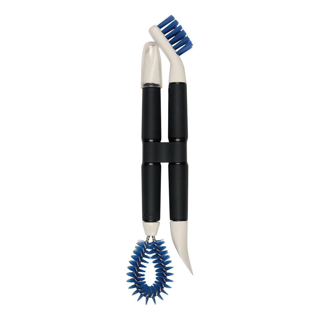OXO（オクソー）キッチンミニブラシセット【製造元出荷】【納期未定】