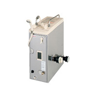 RBF-81SN1-FU-L-S | Rinnai Style(リンナイスタイル) | リンナイ RBF-81SN1-FU-L-S | Rinnai Style(リンナイスタイル) | リンナイ