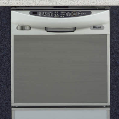TKW-456C-SV | Rinnai Style（リンナイスタイル） | リンナイ