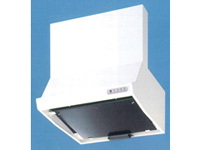BFR-3B-901BL BK (ブラック) | Rinnai Style（リンナイスタイル