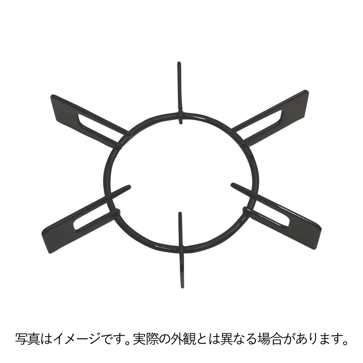 滑り低減ごとく小【RBO-95-1】※DELICIA用