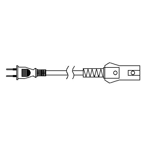 RR-S15VNS | Rinnai Style(リンナイスタイル) | リンナイ RR-S15VNS | Rinnai Style(リンナイスタイル) | リンナイ