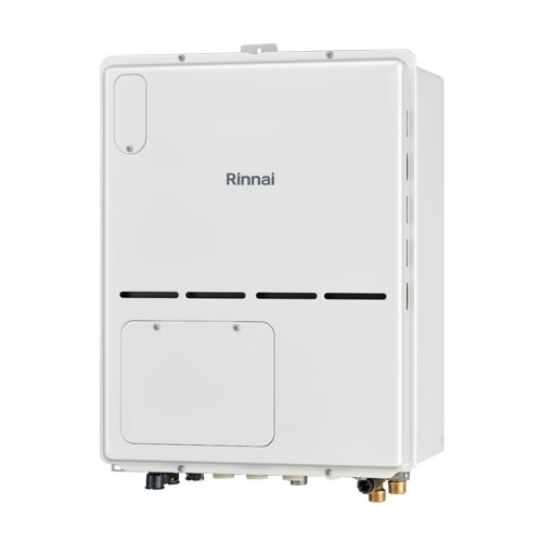 RVD-A2000SAB2-3(B) | Rinnai Style（リンナイスタイル） | リンナイ