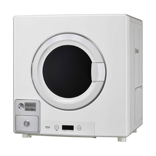 RDTC-90CTU | Rinnai Style（リンナイスタイル） | リンナイ