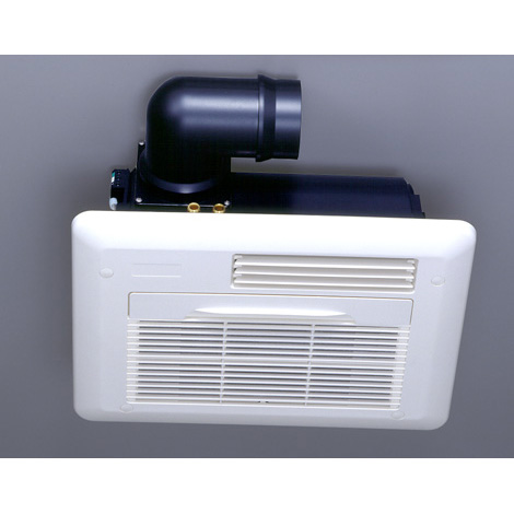 VBEC301T(C301K1SN) | Rinnai Style（リンナイスタイル） | リンナイ