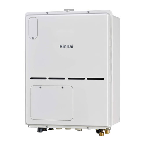HT3520KRS8SQ | Rinnai Style（リンナイスタイル） | リンナイ