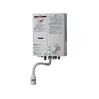 RUS-V51VT(WH) | Rinnai Style（リンナイスタイル） | リンナイ