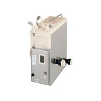 RBF-135SN-RR-L-T | Rinnai Style(リンナイスタイル) | リンナイ RBF-135SN-RR-L-T | Rinnai Style(リンナイスタイル) | リンナイ