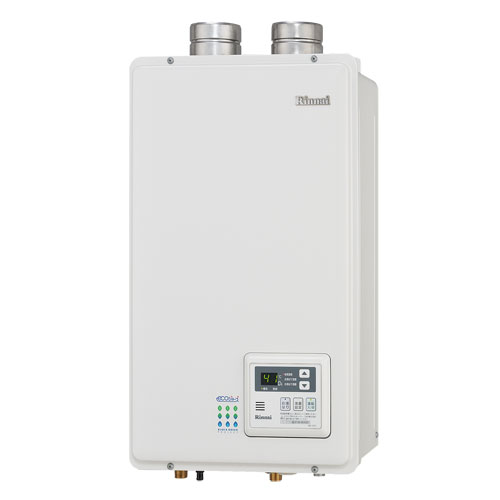 RUX-E2400FFU | Rinnai Style（リンナイスタイル） | リンナイ