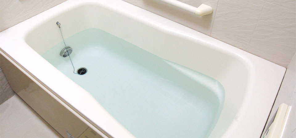 ふろ釜洗浄剤 型番 Uf Cl 5個以上まとめ買いで送料無料 Rinnai Style リンナイスタイル リンナイ