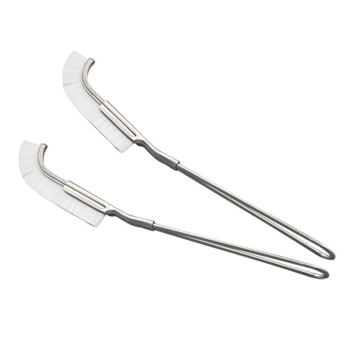 大津式お掃除ブラシJ（3本組）【製造元出荷】【納期未定】 | Rinnai
