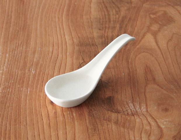 連休中値下げ_みかも石お勧め品_大,中2個セット パイプ上下変換ソケット 791-406 | 水栓用品 通販 | ホームセンターの