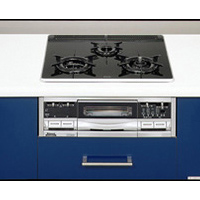 RSK-N38W5GA1X-STR | Rinnai Style（リンナイスタイル） | リンナイ