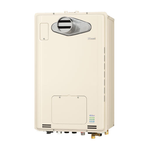 RUFH-EP2406SAT2-6 | Rinnai Style（リンナイスタイル） | リンナイ