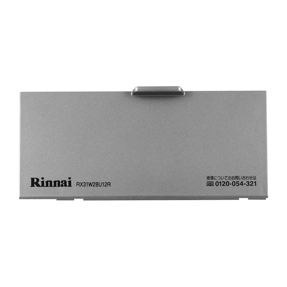 RX31W28U12RW | Rinnai Style（リンナイスタイル） | リンナイ