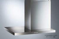SFED-951L S (ステンレス) | Rinnai Style(リンナイスタイル SFED-951L S (ステンレス) | Rinnai Style(リンナイスタイル