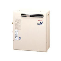 RFS-V1615 | Rinnai Style（リンナイスタイル） | リンナイ