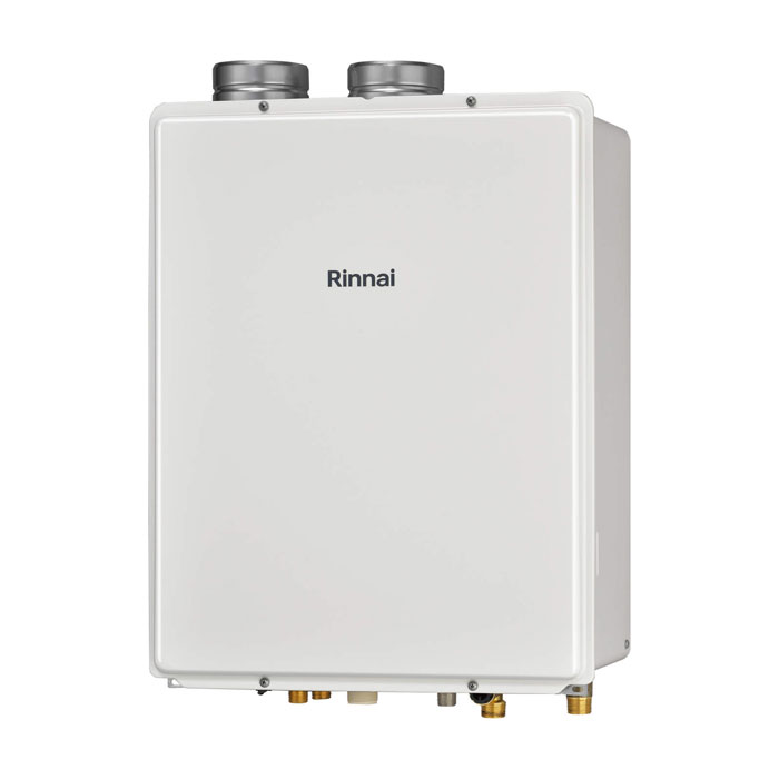 ガスふろ給湯器【RUF-V2005SAFF(D)】