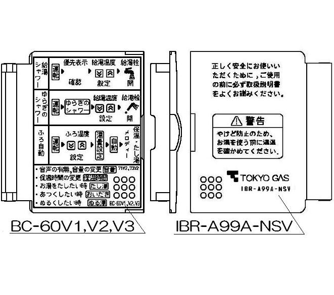 スイッチカバー【受注生産品】