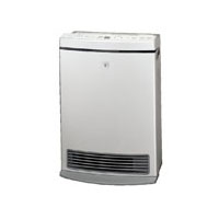 リンナイ ガスファンヒーター RC-F3504ACP 都市ガス ホース付 RC-F2404ACP | Rinnai Style（リンナイスタイル） | リンナイ