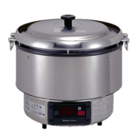 RR-50G1-H | Rinnai Style（リンナイスタイル） | リンナイ