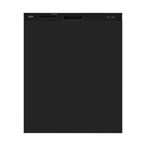 ZZRKWD401AMB-T | Rinnai Style（リンナイスタイル） | リンナイ