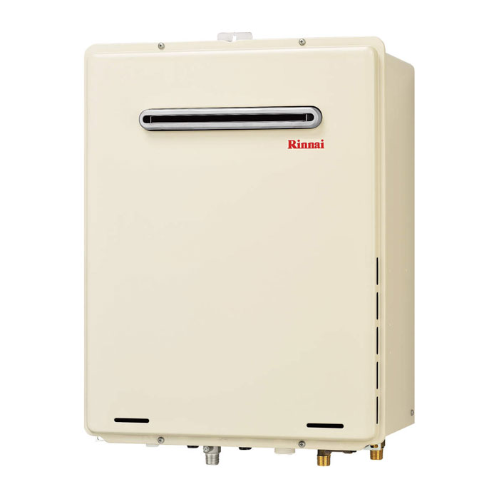 DKUF-200SAW-2 | Rinnai Style(リンナイスタイル) | リンナイ DKUF-200SAW-2 | Rinnai Style(リンナイスタイル) | リンナイ