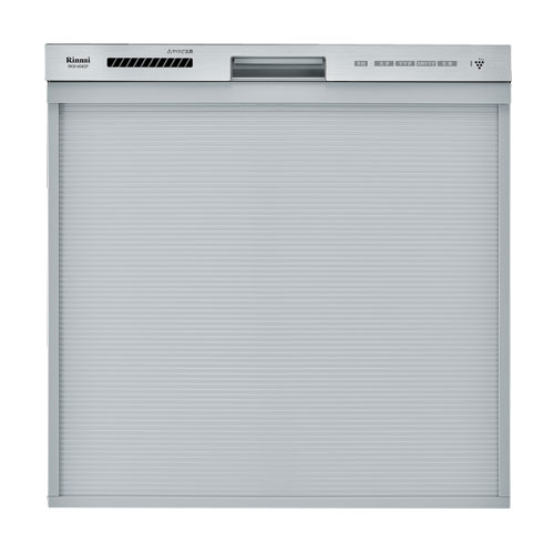 TKW-404GP-ST | Rinnai Style（リンナイスタイル） | リンナイ
