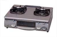 GXD-4800S(4000GF-L) | Rinnai Style（リンナイスタイル） | リンナイ