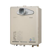 RUF-E2400SAT | Rinnai Style(リンナイスタイル) | リンナイ RUF-E2400SAT | Rinnai Style(リンナイスタイル) | リンナイ