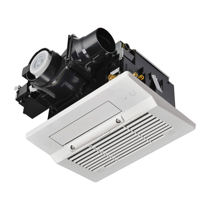 安値‼️リンナイ 温水式浴室暖房乾燥機 RBH-C3301K1DP保証書 RBHM-C3302K1P | Rinnai Style（リンナイスタイル） | リンナイ