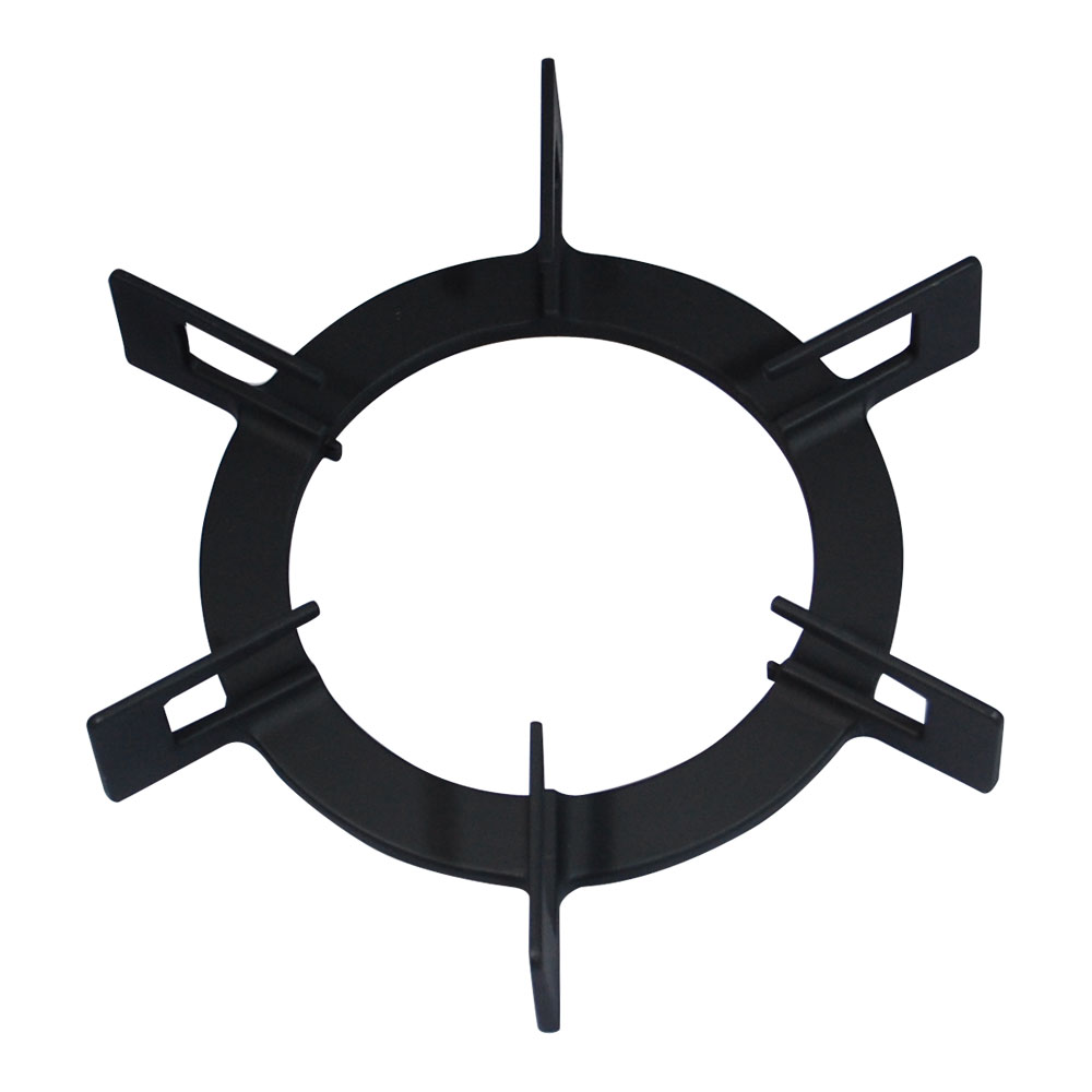 ごとく【大サイズ】※左右共通