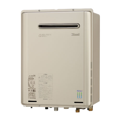 RUF-E1601SAW(A) | Rinnai Style（リンナイスタイル） | リンナイ